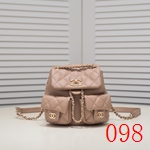 激安シャネルバッグコピー